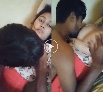 18+ Video Viral Zahra  6 Menit 40 Detik , Viral Video Zara Viral 6 Menit Full Original Link