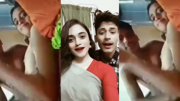 Tiktok Star Maya G 18+ S–E~X Viral Video Clips , Maya G Viral Video Original YouTube Video Link