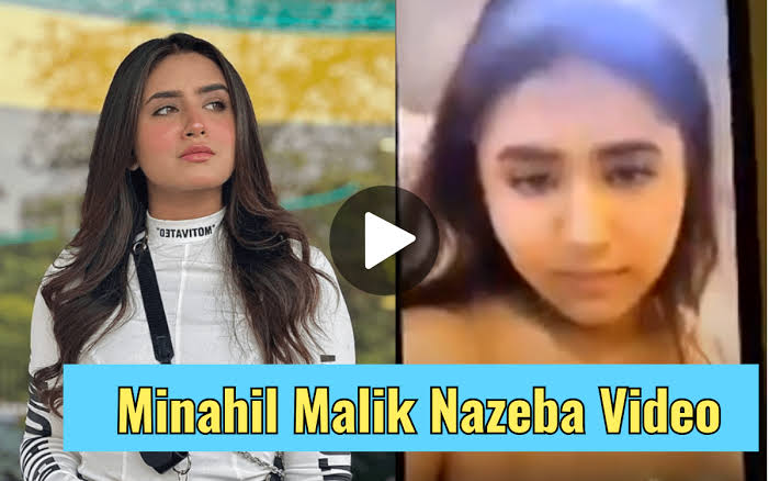 Manahil Khan Viral Video Original, Musicbd25 Xyz Minahil Malik , Minahil Malik Tiktok Viral Video Full Real