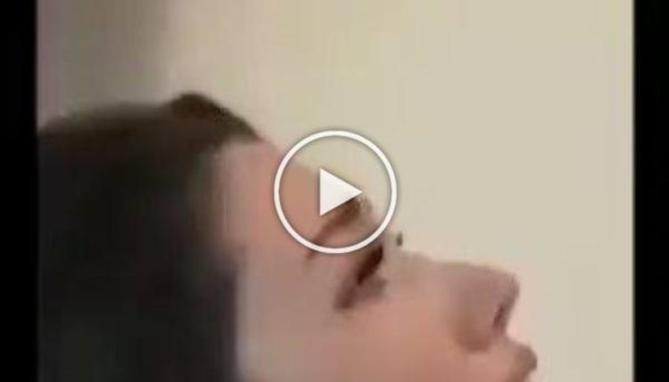 Tending+ gul chahat Viral Video Original YouTube Link Watch Leaked Video Clips