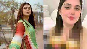 Kanwal Aftab leak Link Viral Videos Clips , Kanwal Aftab Viral Link Video Download