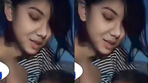 Muskan Original Viral Video Clips Watch Full Video Link , leak Muskan Yadav Viral Video Download Link