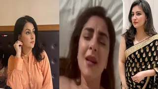 Pakistani Anchor Mona Viral Video,  Mona Alam Viral Video Download