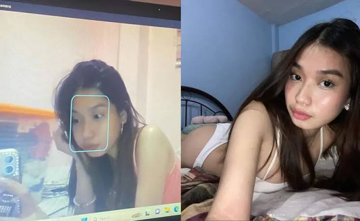 Meia Cassandra Viral Video Twitter Link , Cassandra Meia Viral Video Download Link