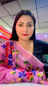 ABP News Anchor Chitra Tripathi Original Viral Video Tending Videos Link , Chitra Tripathi Viral Video Download Link