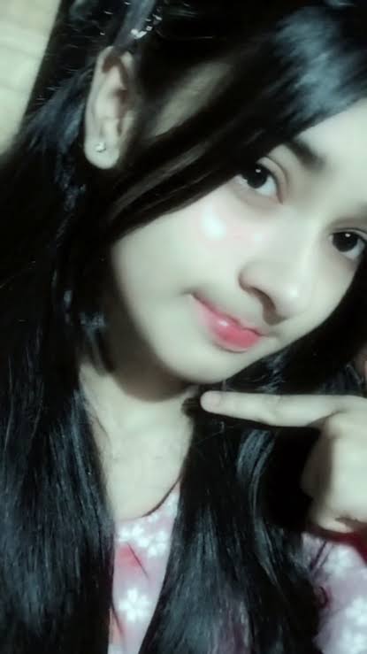 Tiktok Star Kim Mariya 18+ Original Viral Video Clips , বাংলাদেশী টিকটকার কিম মারিয়া খোলামেলা ভিডিও ভাইরাল