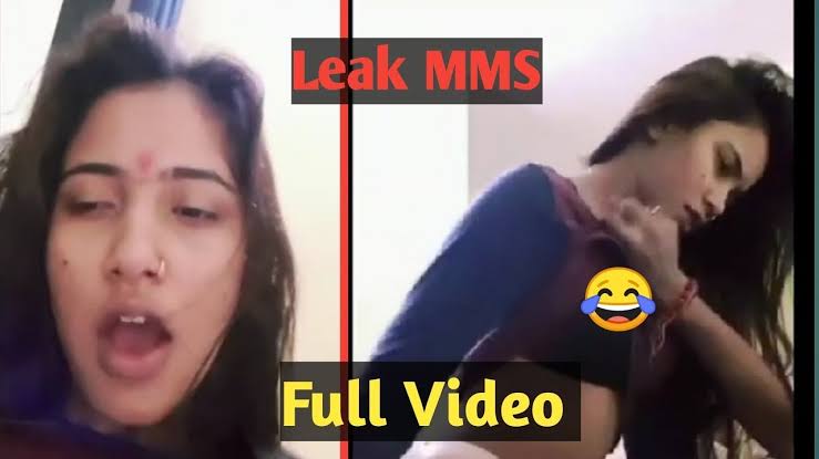 Trisha Kar Madhu Ka Full MMS Viral Video , Bhojpuri Actress Madhu Trishakar News Viral Video Download
