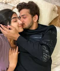 Ayesha Khan 18+ Viral Video Original Link , Leaked Ayesha Khan Private MMS Video Download Link