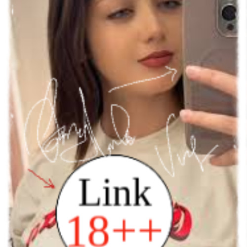 OTHOI VIRAL VIDEO 1.13 WATCH FULL VIDEO LINK , Viral Link Othoi 1.13 Videos Telegram Link