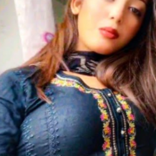Othoi Viral 1.13 Second Viral Video Link Telegram , টিকটকার অথৈর কক্সবাজারে আবাসিক হোটেলে কচি ডাবের ভিডিও ভাইরাল