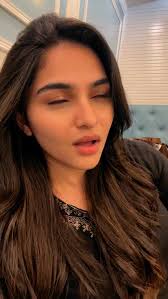 Lubna Qureshi Viral Video Link , Lubna Qureshi Full Video Link Download