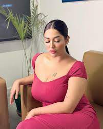 Mathira Khan Viral Video Original Link , Tiktok Star Mathira Khan Full Viral Video Download