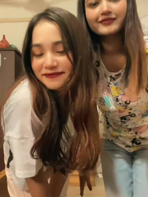 Ridhi 18+ Viral Video Link Cox's Bazar Watch Full Video Clips , টিকটকার রিধী কক্সবাজারে গোপন ভিডিও লিংক ভাইরাল