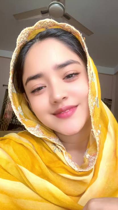 Khadija 18+ Viral Video Original Link , Bangladeshi TikTok Star Khadija Viral Video Download Link