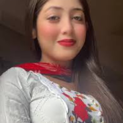 Bangladeshi TikTok Star Othoiiii 18+ Viral Video Original Link , Othoiiii 1.13 Second Full Video Download Link