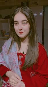 Khadija Hashmi 18+ Viral Video Clips , TikToker Khadija Hashmi Full Video Download Link