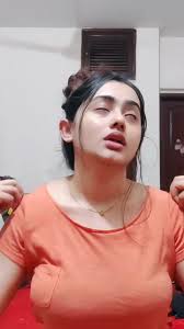 Komal Mahawar 18+ Viral Video Original Link , TikTok Star Komal Mahawar Full Video Download