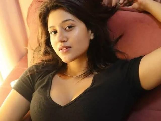 Anjali Arora 18+ Viral Video Original Link , TikTok Star Anjali Arora Viral Video Download