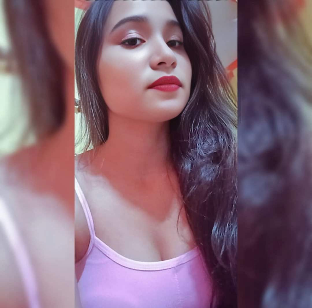 Tiktok Star Arovi Nusrat Ridhi Cox’s Bazar Video Viral , Ridhi Viral Video Download Link