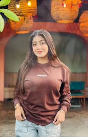 Othoiii Cox’s Bazar 18+ Video Viral , TikTok Star Othoiiii 1.13 Viral Video Download Link l