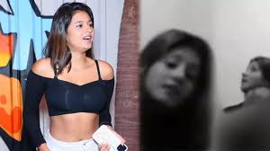 Anjali Arora Viral MMS Video Clips , Leaked Anjali Arora Viral Video Download