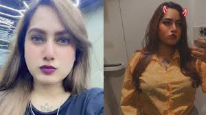 Kamal Kaur 18+ New Video Viral Video Original Link , Kamal Kaur New Viral Video Download