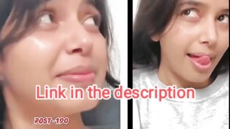 Sapna Shah Viral Video Link , Sapna Saha Viral Video Download Link