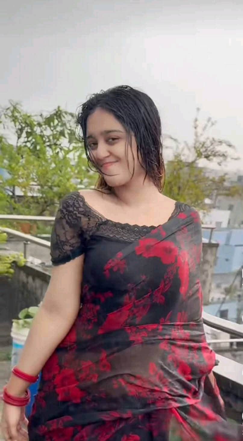 Bangladeshi TikTok Star Miss Chocolate Viral Video , Miss Chocolate Viral Video Download