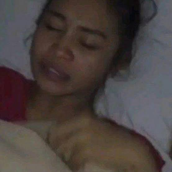 Comilla Muradnagar 18+ Viral Video , Murad Nagar Viral video