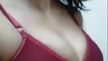 Muradnagar 18+ Viral Video , Bangladeshi Comilla Muradnagar Viral Video Link Download
