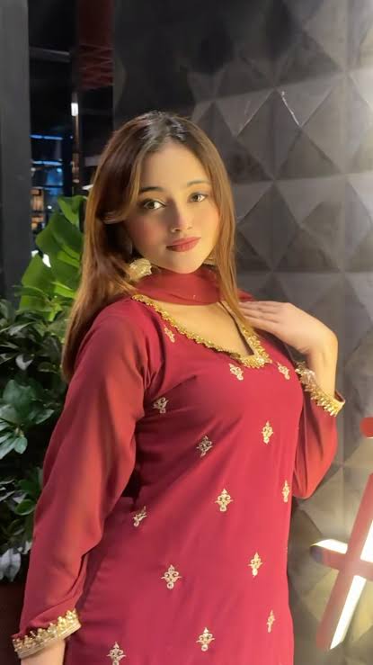 Maya G Viral Video Clips Original , Pakistani Tiktok Girl Maya G Viral Video Download Link