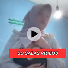 Bu Guru Salsa Viral Video Clips Original Link ,  Video Viral Bu Salsa Full Video Download