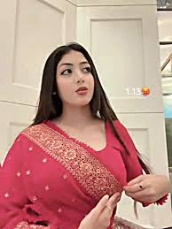 Bangladeshi TikTok Star Othoiiii 18+ Original Viral Video , Othoiiii Cox's Bazar Viral Video Download