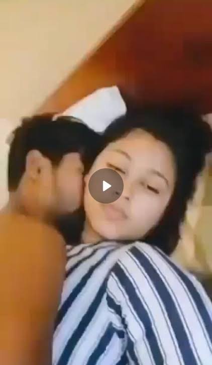 Comilla Muradnagar 18+ Viral Video Original Link , Bangladeshi Comilla Muradnagar Viral Video Original
