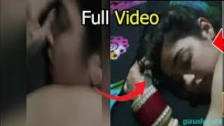 Muradnagar Viral Video Original Link , Comilla Muradnagar Full Video Link Download
