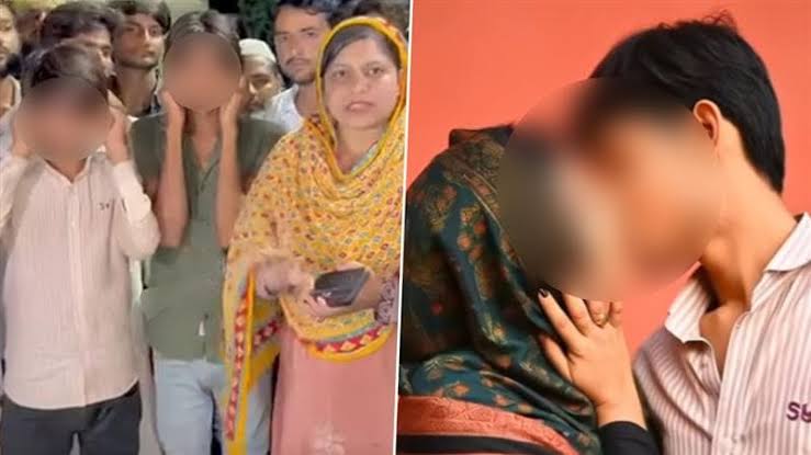 Iqra Hasan Viral Video Clips Original Link , Iqra Hasan Viral ai Video Link
