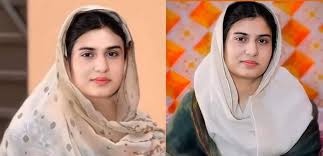 Iqra Hasan Viral ai Video Clips Original Link , Iqra Hasan Full Viral Video Link