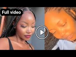Mwaka Halwiindi Viral Video,  The moment that took the internet by storm ,  mwaka halwiindi Full Video Clips