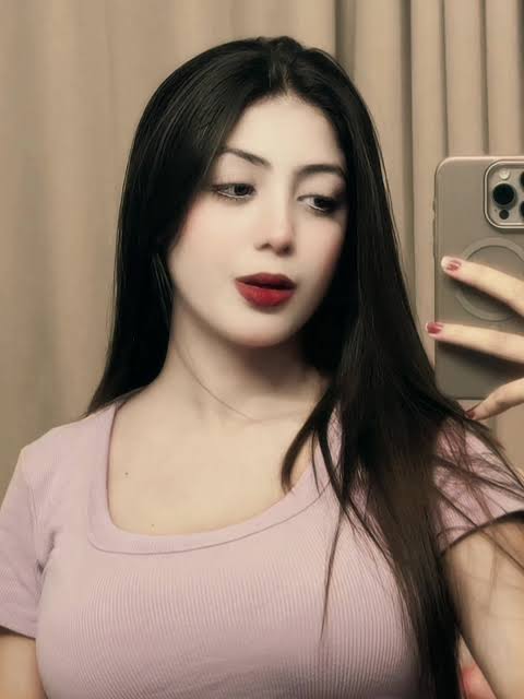 Bangladeshi Tiktoker Othoiiii 18+ Viral Video Clips , Othoi 1.13 Viral Video New storm on social media