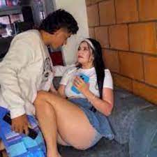 Archita Pukham 18+ Viral Video Clips Original Link , Archita Pukham Video Viral Link Download