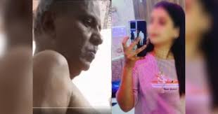 Barmer Viral Video Clips Original Link ,  Barmer Full Viral Video Link Download
