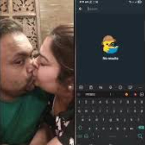 Shubham Gupta Viral Video, What happened and why it went viral , Shubham Gupta Viral Video Download