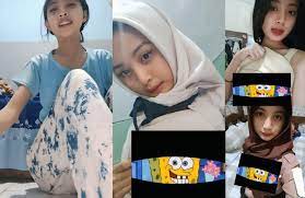 Andini Viral Video Original Telegram Link , Andini Viral Video Viral moment that took the internet by storm