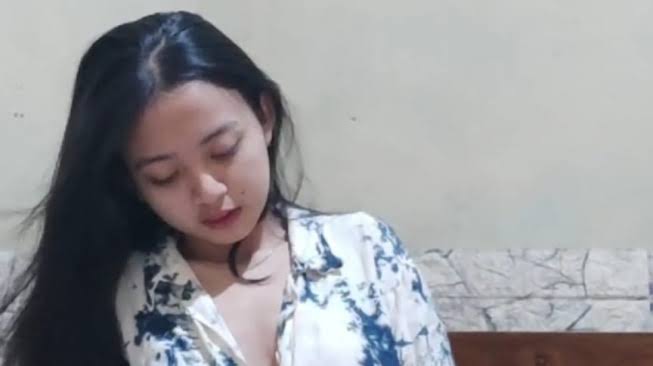 Andini Video Viral , Andini Pratama Viral Video Original Link Download