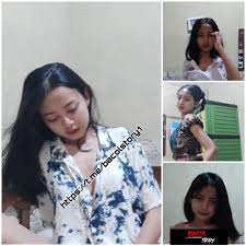 Andini Pratama Viral Video Original Telegram Link , Andini Pratama Viral Link Download