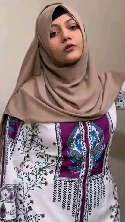 Mahtas Marin 18+ Viral Video Original Link , Mahtas Marin Full Video Download Link
