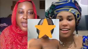 Mwaka Halwiindi Viral Video Original Link , Mwaka Halwiindi Viral Video Download