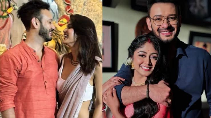 Saheb Bhattacharya Viral Link Video ,  Saheb Bhattacharya Viral Video Download
