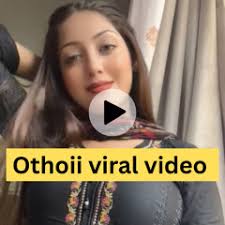 Bangladeshi TikTok Star Othoiiii Viral Video Link ,  Othoiiii Viral Video Link Download