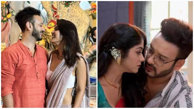 Saheb Bhattacharya Original Viral Video Clips ,  Saheb Bhattacharya Full Viral Video Download Link